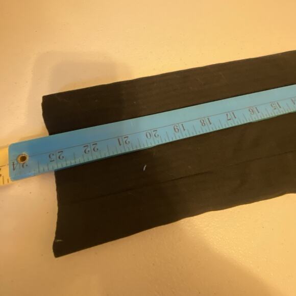 Vintage Michael Kors Wool Blend 1Button Blazer Jacket Women 10 Career Work Wear - Picture 4 of 10